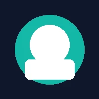 竞彩网客户支持服务图标