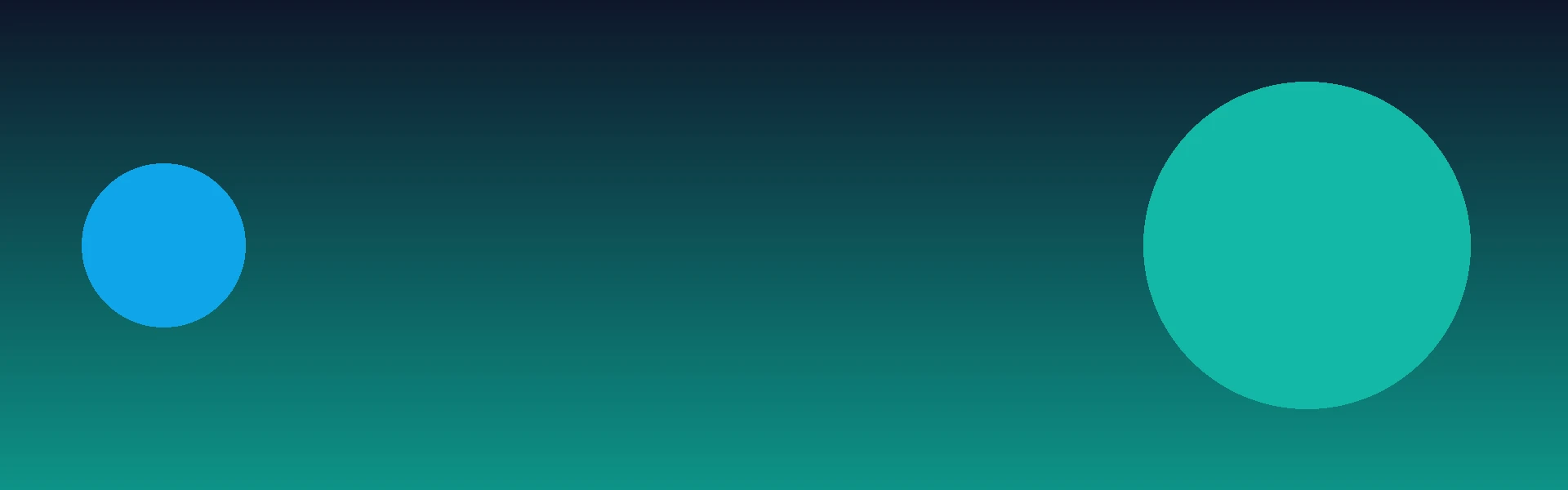 竞彩网体育赛事横幅